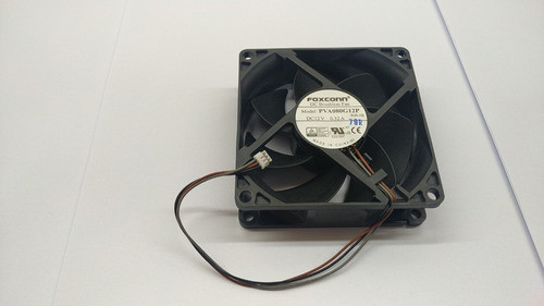 Cooler Fan Ventilador Da Lampada Projetor Benq Ms531 0