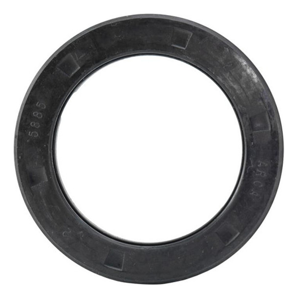 Retentor Tomada De Força Trator Massey 3699801 Arca 0 Retentor Tomada De Força Trator Massey 3699801 Arca 0
