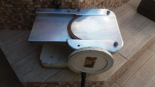 Fatiador De Frios Arja 0