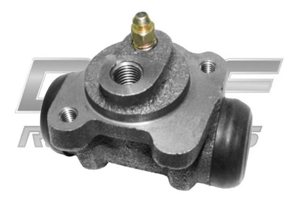 Cilindro De Freno Trasero Fiat 125 - 1500 - 1600  Diam 3/4 0