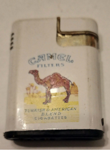 we got a full tank of gas pack of cigarettes 1980 It's 106 miles to Chicago, we got a full tank of gas, half a pack of  cigarettes, it's dark, and we're wearing sunglasses." Hit it. :  r/nostalgia