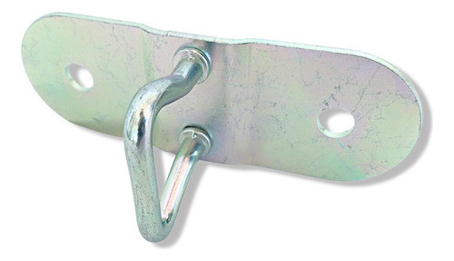 Tope Puerta Iveco 3804663 0