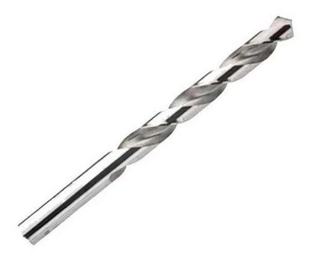 Mecha Acero Rapido Hss Ezeta 6.75 Mm X 1 Unidad Ind Argentin 0