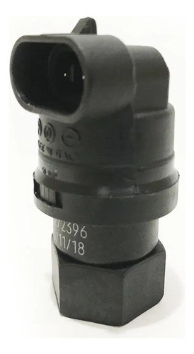 Sensor Velocidade Velocimetro Strada 1.4 8v 2007 2008 2009 0