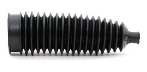 Fuelle Lemforder Guardapolvo Direcci¿n Bmw Serie 3 E90 E92 0