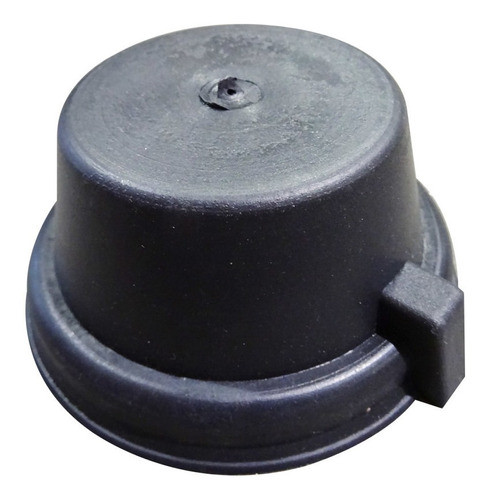 Tapa Optica Express 0