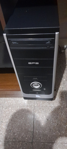 Computadora 0