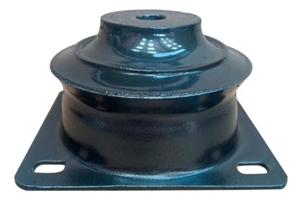 Soporte Motor Trasero Mercedes Benz 608 0 Soporte Motor Trasero Mercedes Benz 608 0