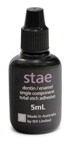 Adhesivo Sdi Stae X 5 Ml. 0