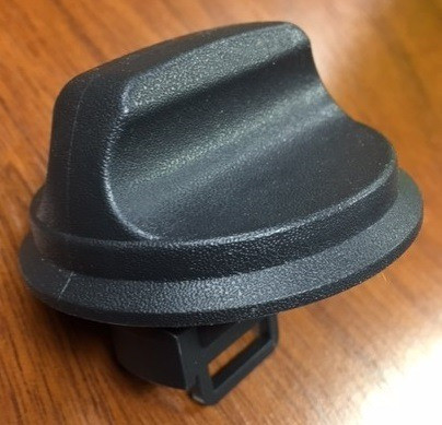 Tapon Combustible (s/llave) Renault Duster 2011-2015 0