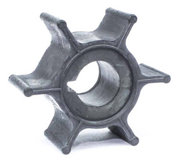 Rotor Fuera De Borda Yamaha 6/8hp 0