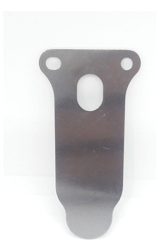 Flappers Para Compresor Lc-2550b Lusqtoff 0
