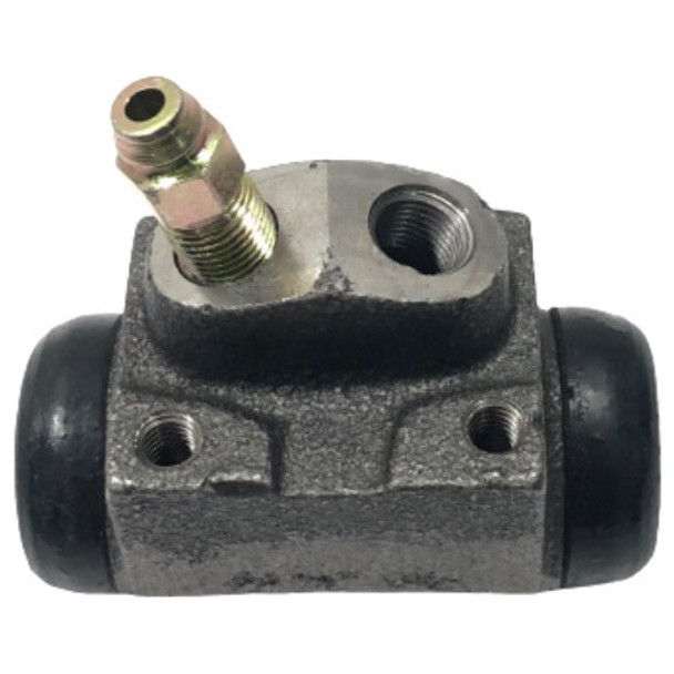Bombin Rueda Trasero Ford Ka 1.3 , 97/... ( Im 981401 ) 0