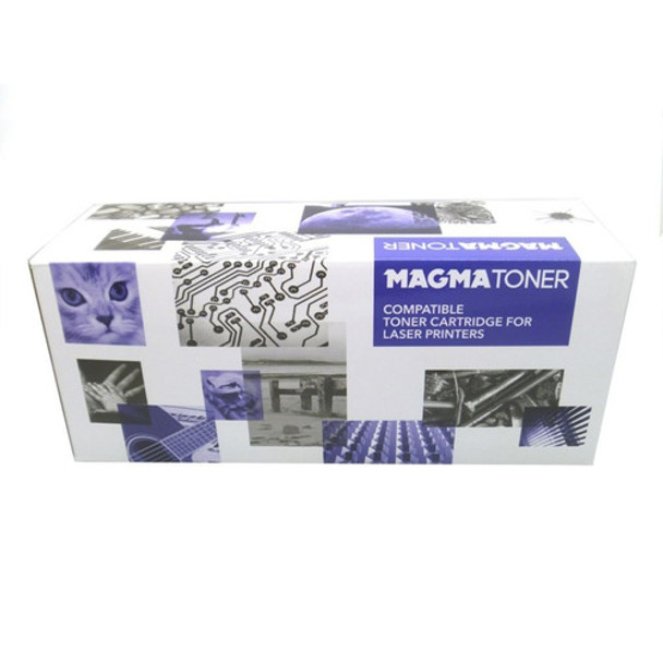 Cartucho Comp Tk592 Cian Kyocera  ecosys M6026 M6526 P6026 0