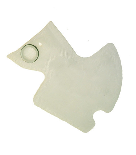 Filtro Bomba De Combustible Ford Fiesta Max 0