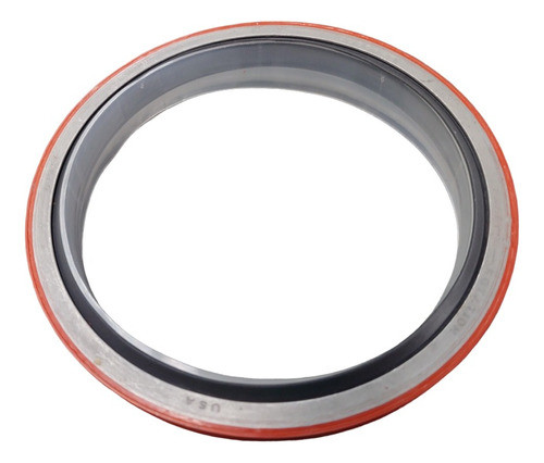 Reten De Bancada Doble Labio Cummins Bt Y Ct 0