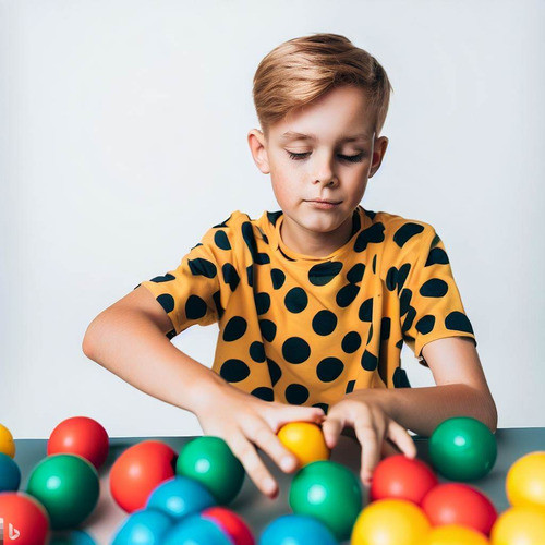 Bolinhas Pacote C/150 Unid Criança Brinquedo Colorido Play 0