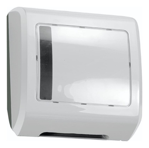 Dispenser Elite Para Papel Interfolhado 0