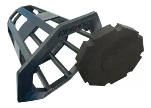 Maceta Hidroponia Macetita Canasta Hidroprof X 5 Cultivo 0