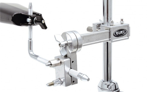 Soporte Para Cencerro Batería Mapex Ac913 0