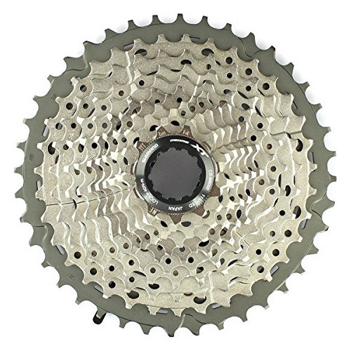 Sintonizador Cromático Multi-instrumento Snark St-2 0