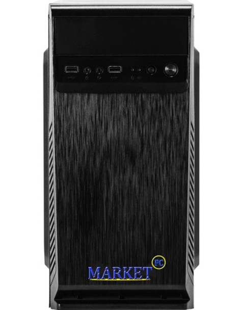 Computador Intel Core I5 (6ª Geração) 8gb Ssd 240gb Nfe 0