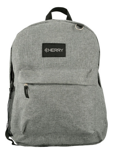 Mochila Urbana De Espalda Nueva Oferta Envio Calidad Gtia 0