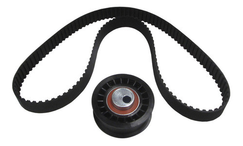Kit Tensor-correa Dist Vw 1,6dsl 0