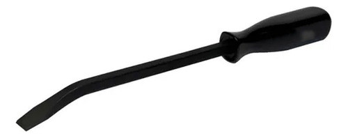 Barreta Mecanico 24'' Palanca Taller Automotor Eurotech 0