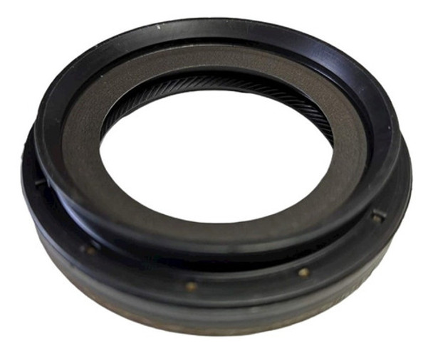 Reten De Semieje Peugeot Citroen 1623179580 0 Reten De Semieje Peugeot Citroen 1623179580 0