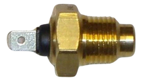 Bulbo Temperatura Fiat Uno 85-90 0