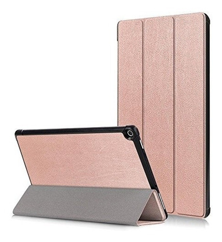 Amazon Fire Hd 10 Case 2017, Fundas Y Estuches Kindle Fire H 0