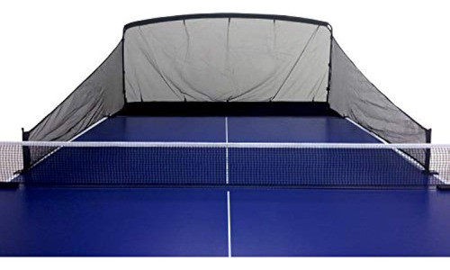 Ipong - Red De Contención De Fibra De Carbón Para 0