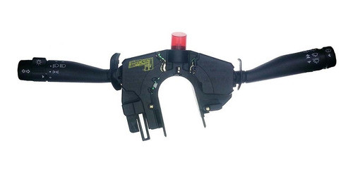 Comando De Luces Y Lavaparabrisas Vw Pointer 0
