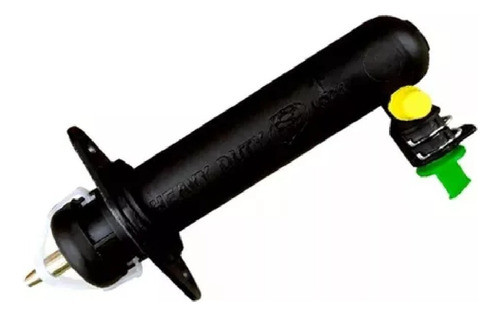 Bombin Embrague Cilindro Esclavo Chrysler Neon Pt Cruiser 0