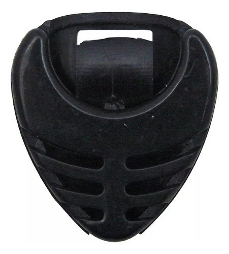 Stagg Phb-100 Portapuas 0