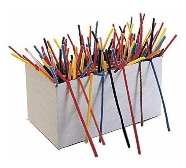 Chenille Kraft Ac9115  01di Vastago Jumbo Multiuso Limpiador 0
