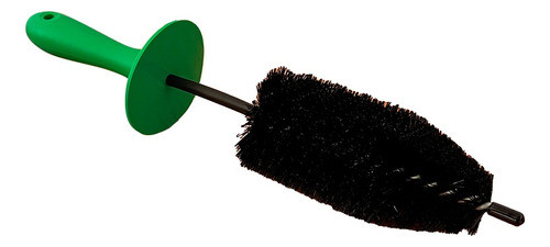 Cepillos Para Llantas - Small - 3d 0