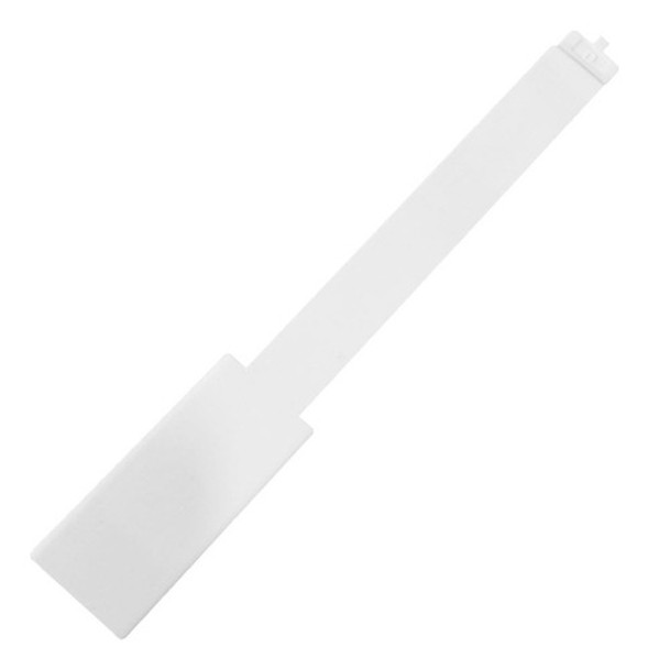 01 - Tecla Preta # Ou Branca P/ Teclado Korg Pa800 0