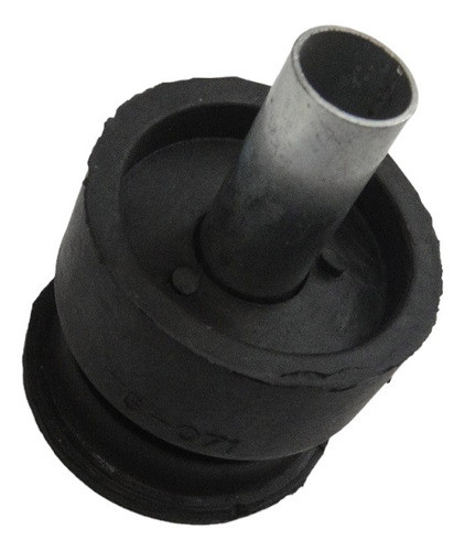 Soporte Cabina Chevrolet D-max 0