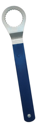 Llave Extractor Caja Pedalera Sram Dub 46mm 24t Larga 0