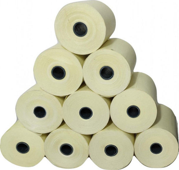 Bobinas Térmica 80mm 80x30 Bobina Cupom Impressora Pdv 30un 0 Bobinas Térmica 80mm 80x30 Bobina Cupom Impressora Pdv 30un 0