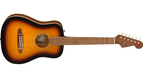 Instrumentos Musicales Guitarras Guitarras Acústicas Acús 0