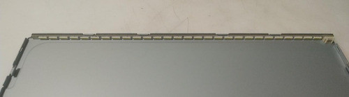 Tira Led Backlight Completo Dell E1916h Mt185whm-n10 0