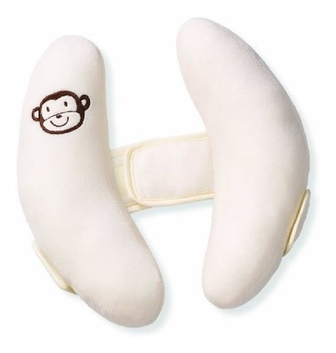 Reductor Cabeza Summer Ivory Mono 0