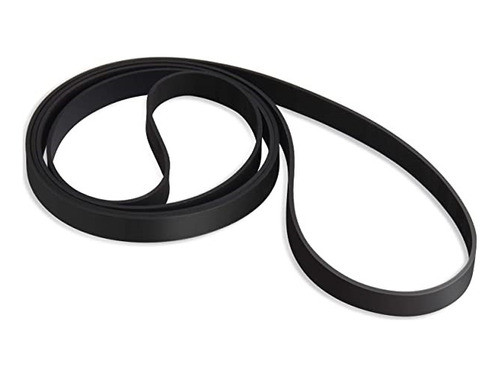 Correia Toca Discos Gradiente B-35 0