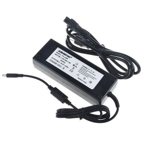 130w Ac Adaptador Fuente De Alimentación Para Ordenador De S 0