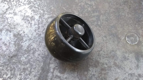 Tobera De Ventilación Ford Ka 97 / 07 0