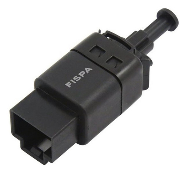 Bulbo De Stop Sensor Pedal De Freno Chevrolet Aveo 1.4 0