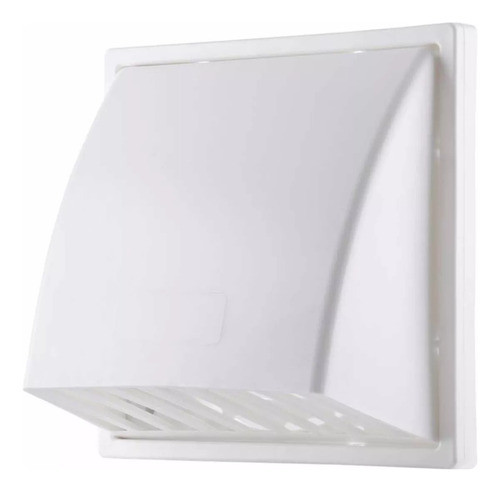 Rejilla Extractor Cocina O Baño . Barraca Del Cordon 0